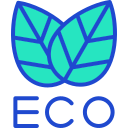 eco