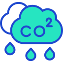 co2 