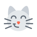 gato icon