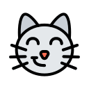 gato icon