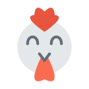 pollo icon