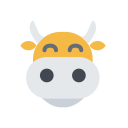 vaca icon