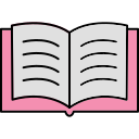 libro icon