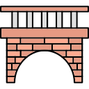 puente icon