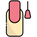 manucure icon