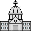 capitolio icon