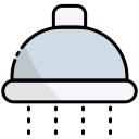douche icon