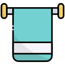 serviette icon