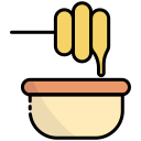 mel icon