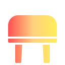 silla icon