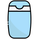 xampu icon