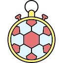 tiempo icon