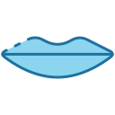 labios icon