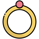 anneau icon