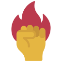 fuego icon