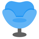 silla icon