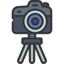 stativ 