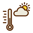 pronóstico