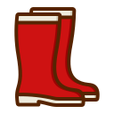 botas