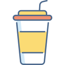 refresco icon