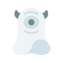 fantasma icon