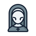 fantasma icon