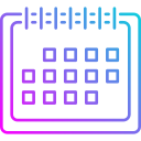 planificación icon