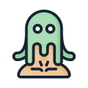 pulpo icon