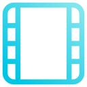 video icon