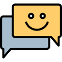 emoji icon