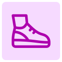 zapato icon