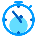 temporizador icon