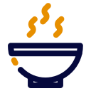 sopa icon