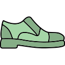 bota icon