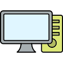 computadora icon