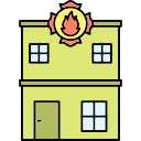 departamento icon