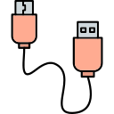 cable