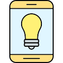 idea icon