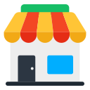 tienda icon