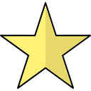 estrella