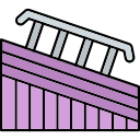 carril icon