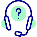 auriculares icon