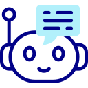 chatbot icon