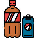 refresco icon