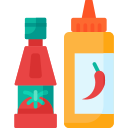 salsa icon