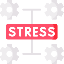 manejo del estrés 
