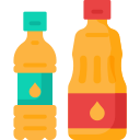 aceite de oliva icon