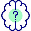 cerebro icon