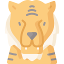 tigre