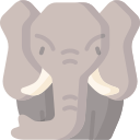 elefante